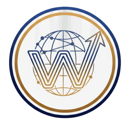 Fav Icon of boomingwire.com