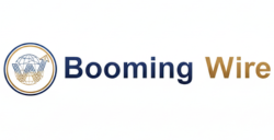 Booming Wire 
