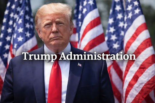 Trump Administration
