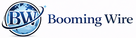 Booming Wire