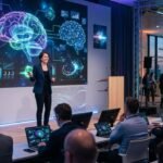 New AI Platforms Launching in 2026