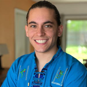 Carlos-Eduardo-Espina