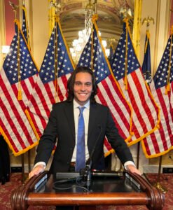 Carlos Eduardo Espina