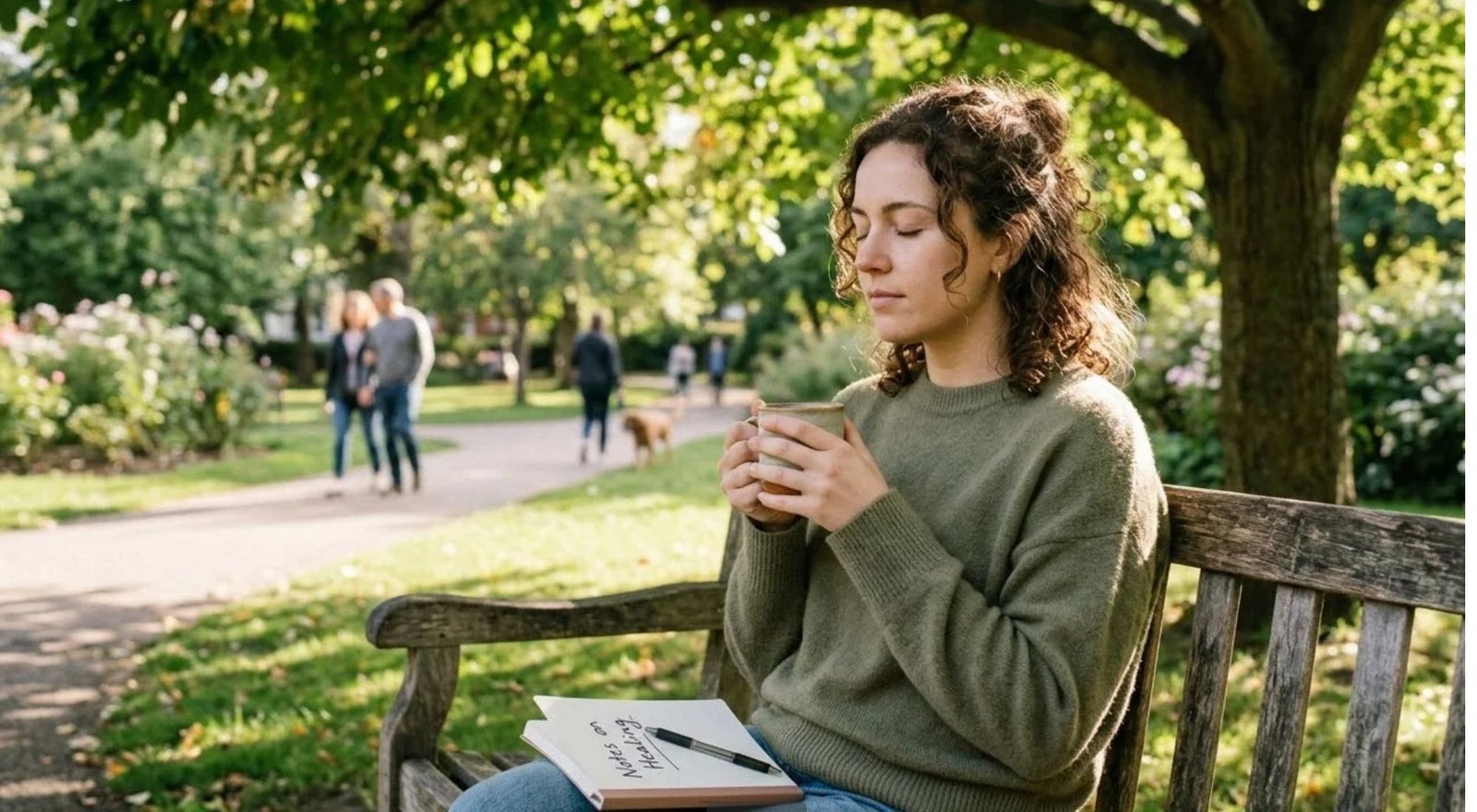 Mental Health Symptoms