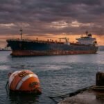 what’s causing oil prices to go up