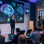 new AI platforms launching in 2026