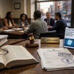 The Importance of Law in Modern Society: Why Rules Keep the World Running