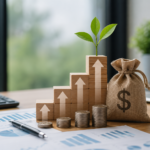 Growth navigate funding