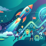 growth navigate startup tools