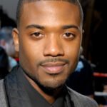 Ray J Ray J net worth portrait recent image