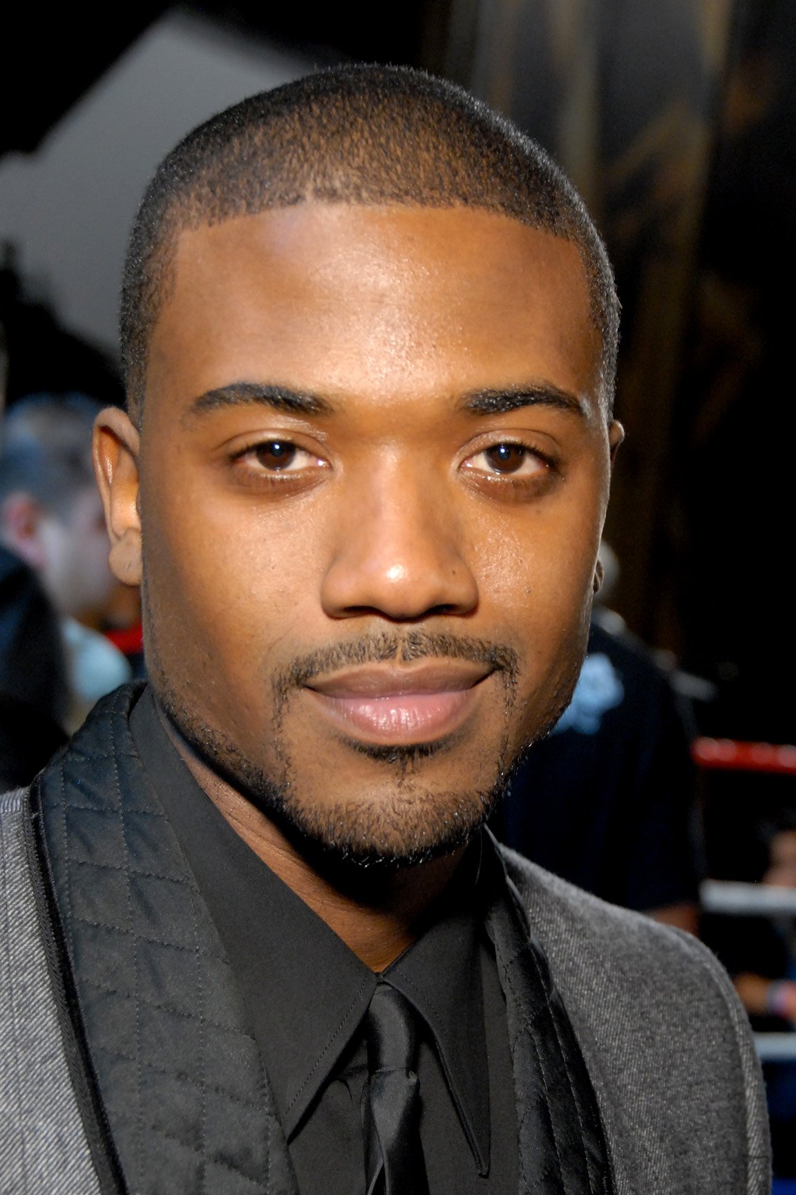Ray J Net Worth Revealed: Income, Business & Career Earnings