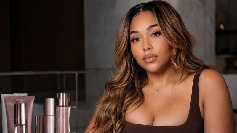 Jordyn Woods Net Worth : How She Built a Multi-Million Dollar Empire